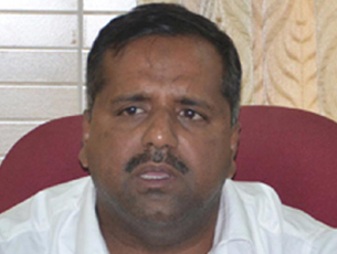 No question of dropping Yettinahole : Health Minister Khader